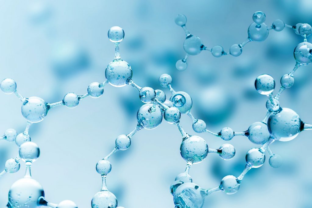 molecular-hydrogen-water2